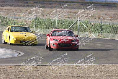 media/Nov-16-2025-CalClub SCCA (Sun) [[2975c16dfc]]/Group 6/Turn 9  and  7/